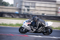 25-to-27th-july-2019;Slovakia-Ring;event-digital-images;motorbikes;no-limits;peter-wileman-photography;trackday;trackday-digital-images
